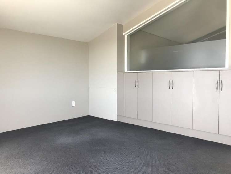 44 Coleridge Street Sydenham_6