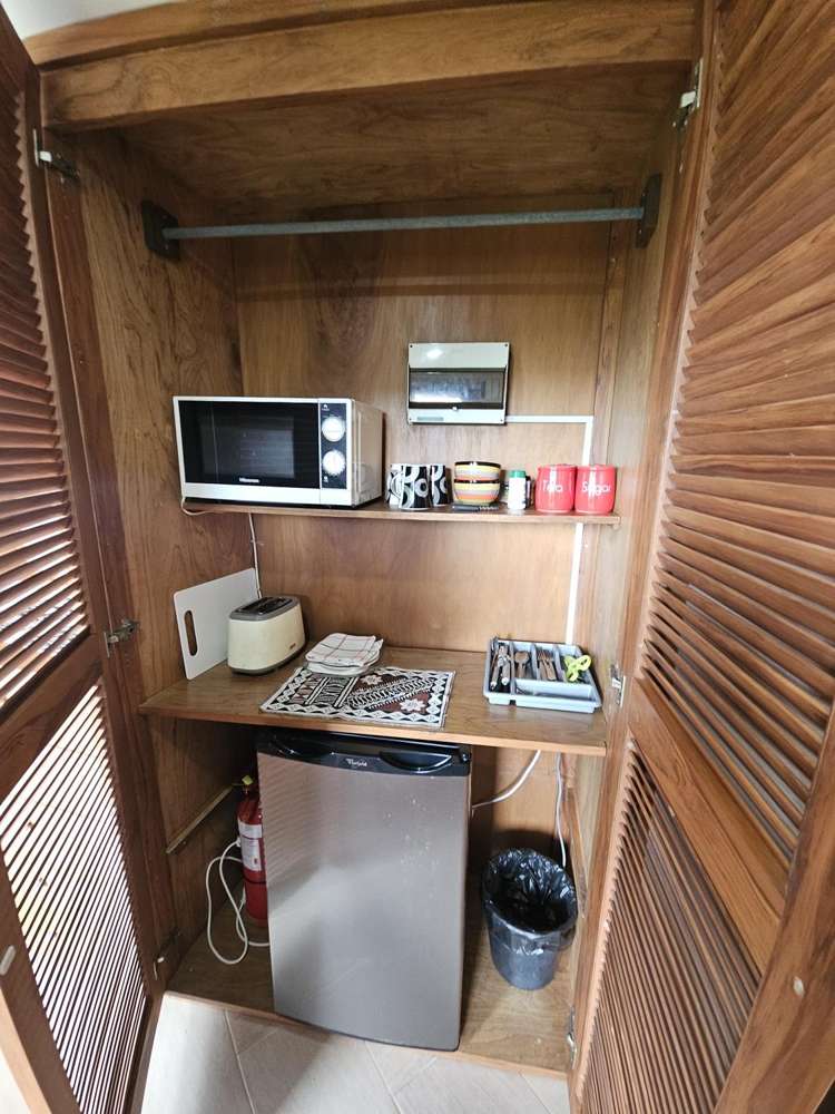 Address withheld Savusavu_19