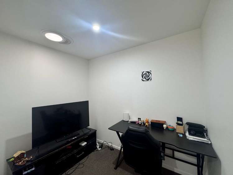 27 Falcon Crescent Hobsonville_10