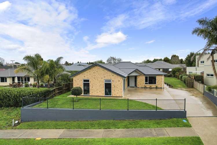 3 Fairway Drive Morrinsville_18