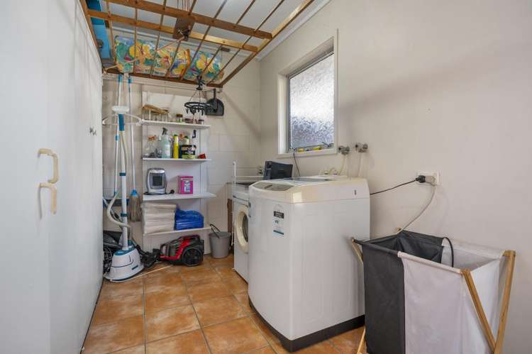 424B Devonport Road Avenues_14