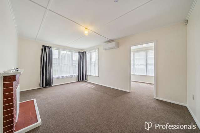 1090 High Street Taita_2