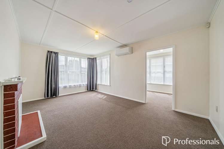 1090 High Street Taita_2