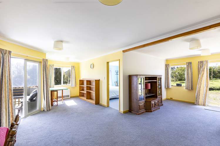 49a Kongahu Swamp Road Karamea_5