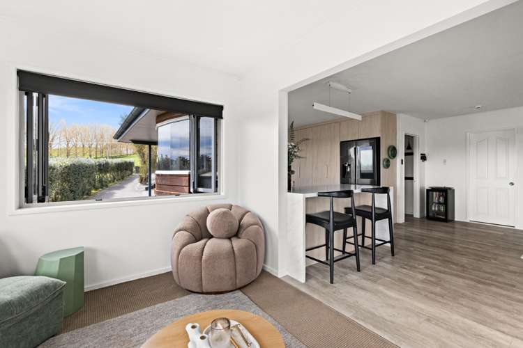 376 Tuki Tuki Road Haumoana_11