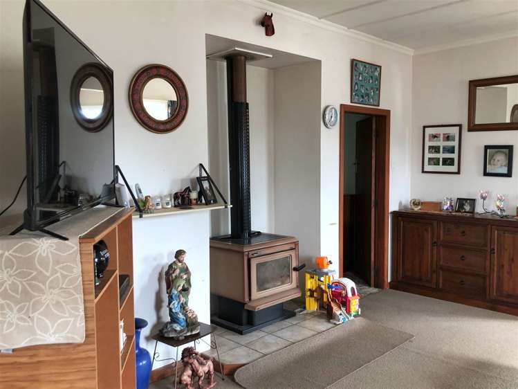 36 Hospital Street Dannevirke_4