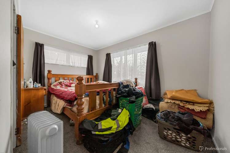 17 Kairanga Street Mangere East_6