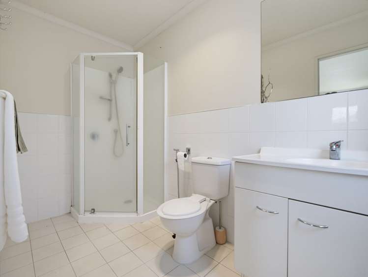 6 Rose Lane Huntington_26