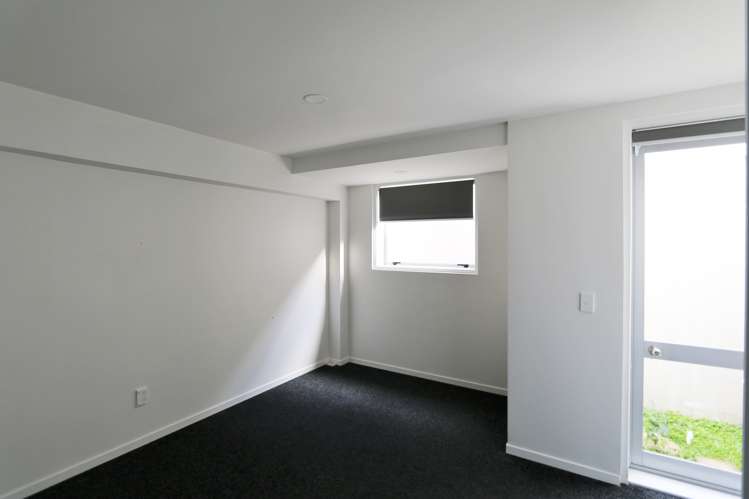 7/15a Scanlan Street Grey Lynn_12