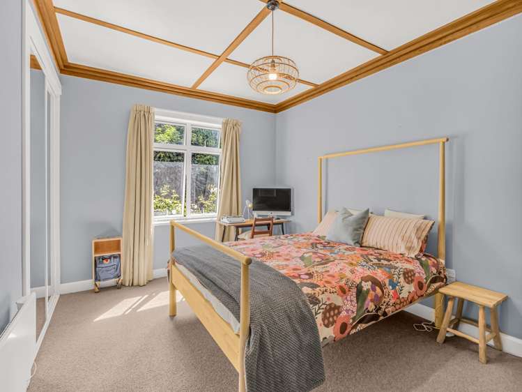 15 Godwin Crescent College Estate_14