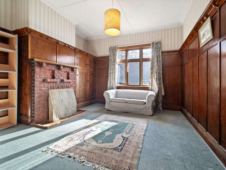 169 Elgin Road Maryhill_17