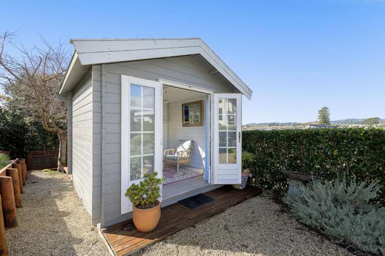 39 Jarrah Park Drive Pyes Pa_32