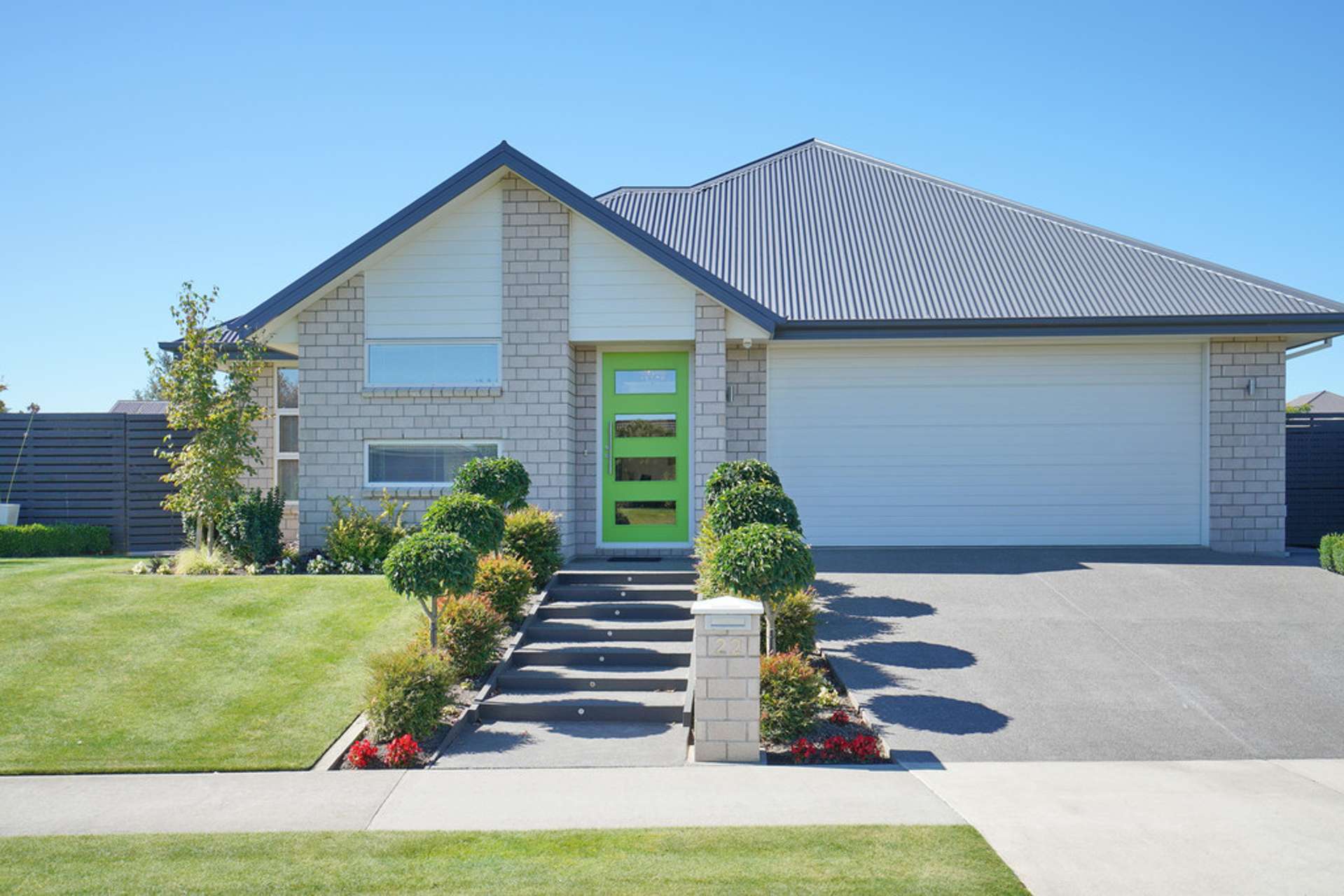 22 Holly Place Rangiora_0