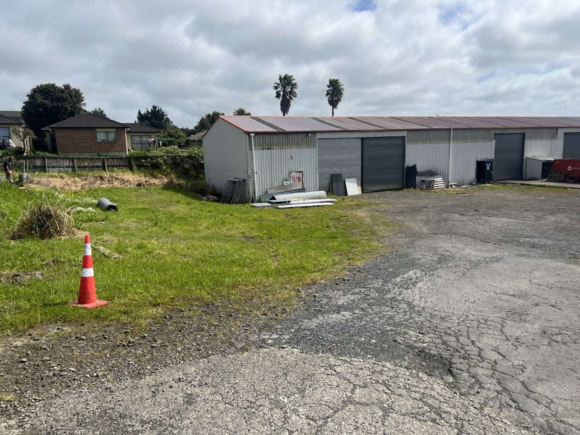 42 Munroe Road Ranui_0