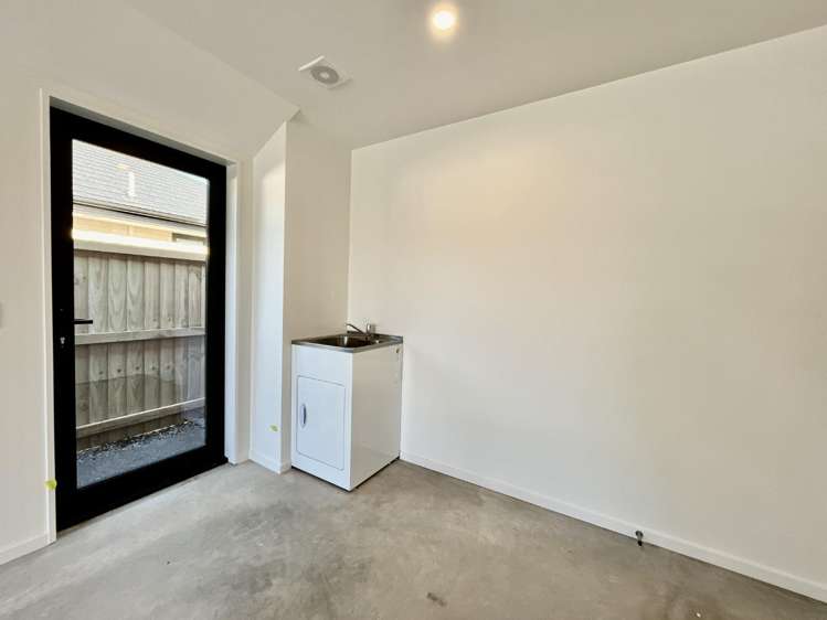 106 Kennedys Bush Road Halswell_14