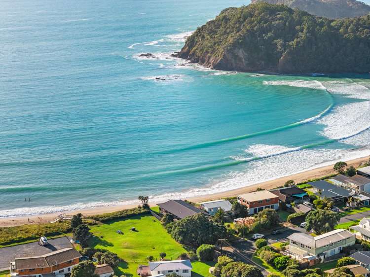27 Waetford Road Matapouri_36