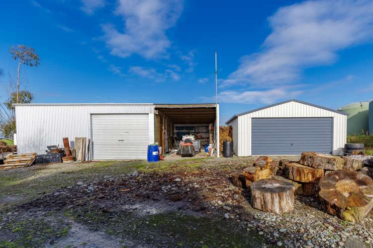 53 Tavistock Road Waimate_22