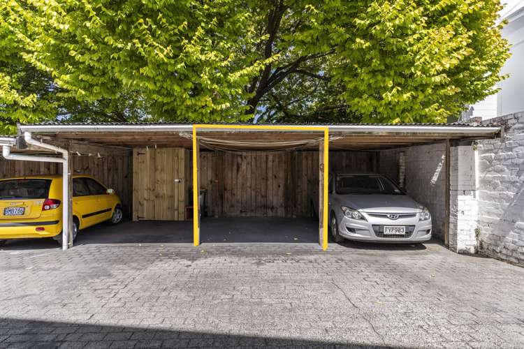 2/5 Sarawia Street Newmarket_9