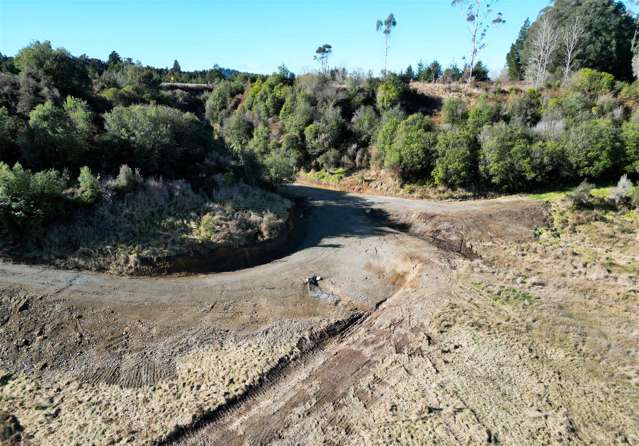 Arnold Valley Road Moana_4