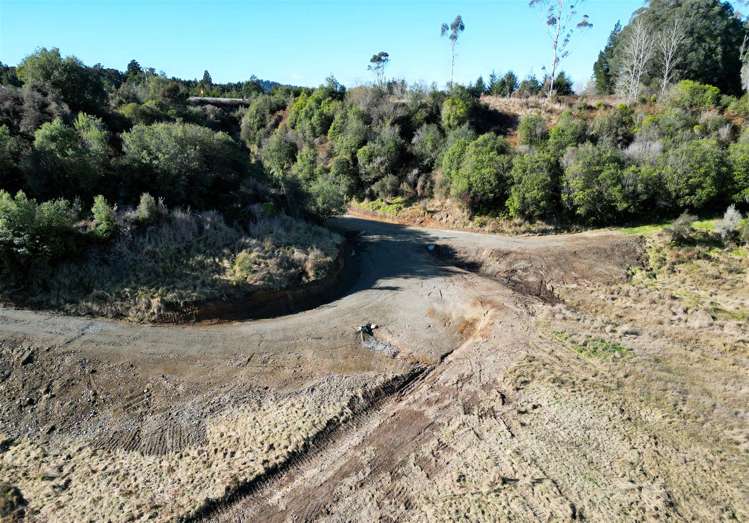 Arnold Valley Road Moana_4