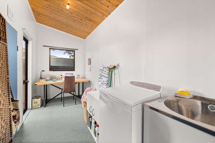 3 Tasman Place Kerikeri_15