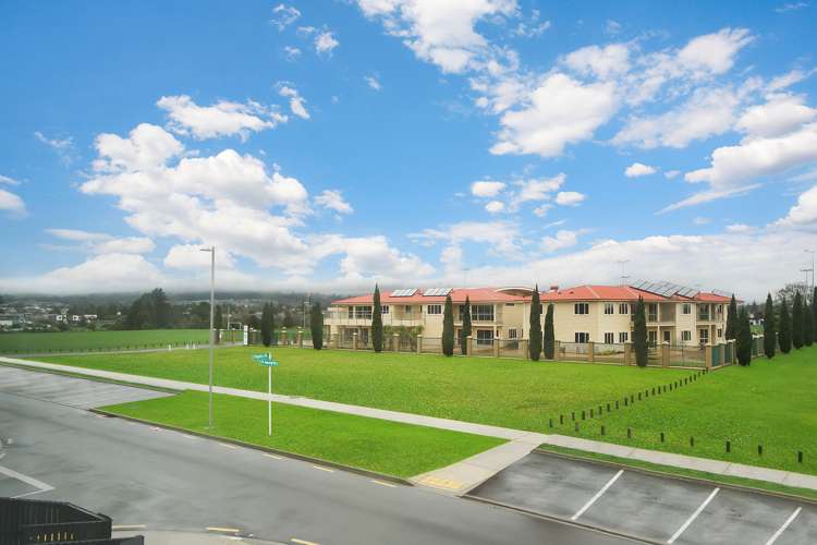 45 Te Aparangi Road Papakura_15