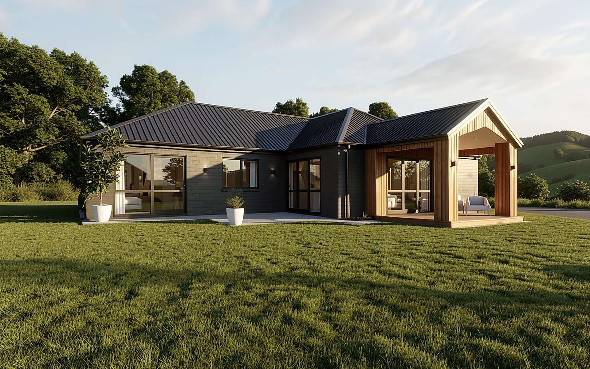 84 Kiwitahi Road Waimauku_0