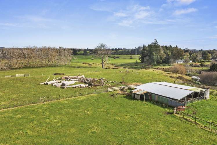 568 Tirau Road Cambridge_21