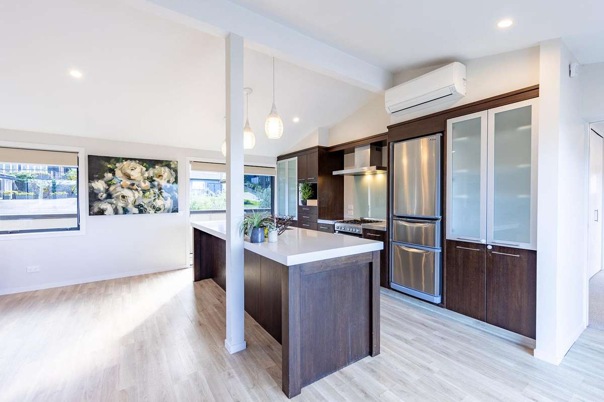 63A Ocean Beach Road_1
