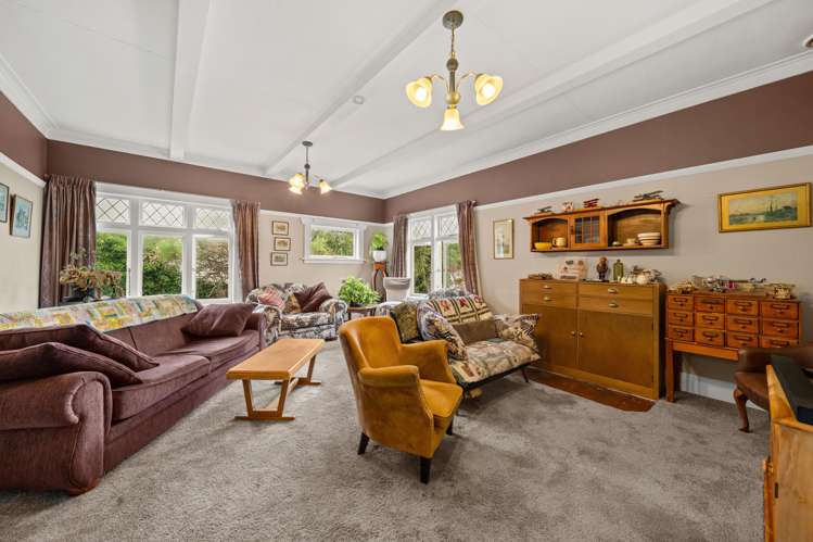 118 Essex Street Masterton_12