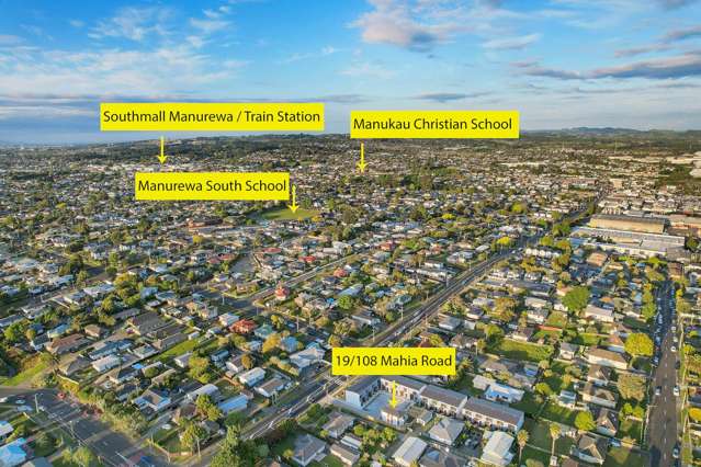 Lot 19/108 Mahia Road Manurewa_3