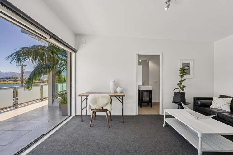 18A Loop Road Kelvin Heights_20