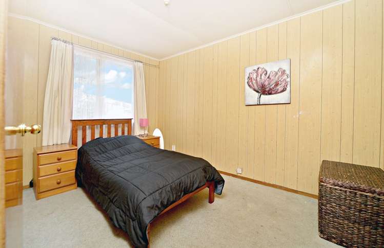 370 Panama Road Mount Wellington_5