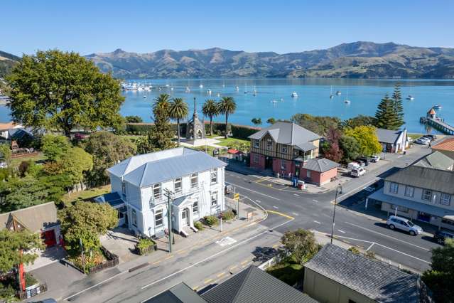 73 Rue Lavaud Akaroa_1