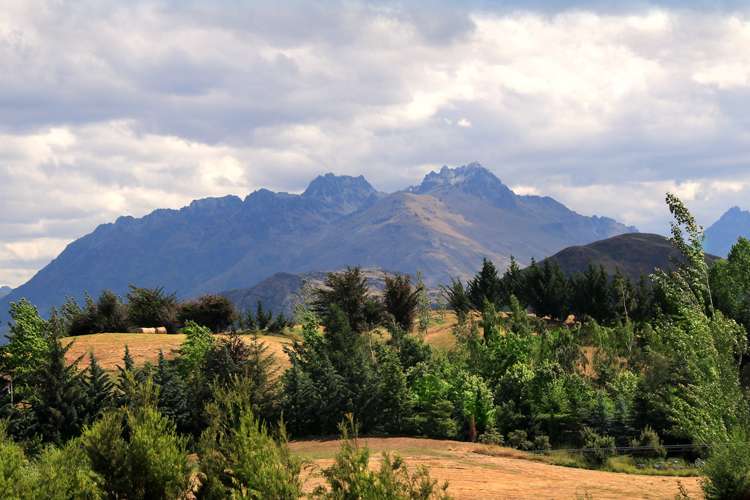 91 Mcdonnell Road Arrowtown_19