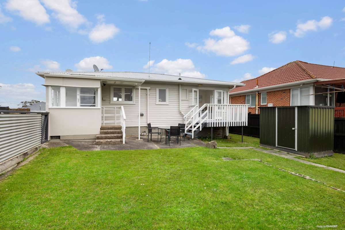 1/547 Hillsborough Road_3