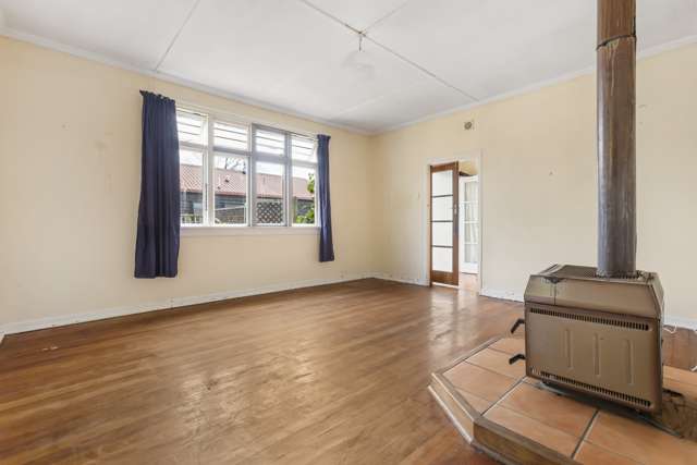 5 Plunket Street Omakau_2