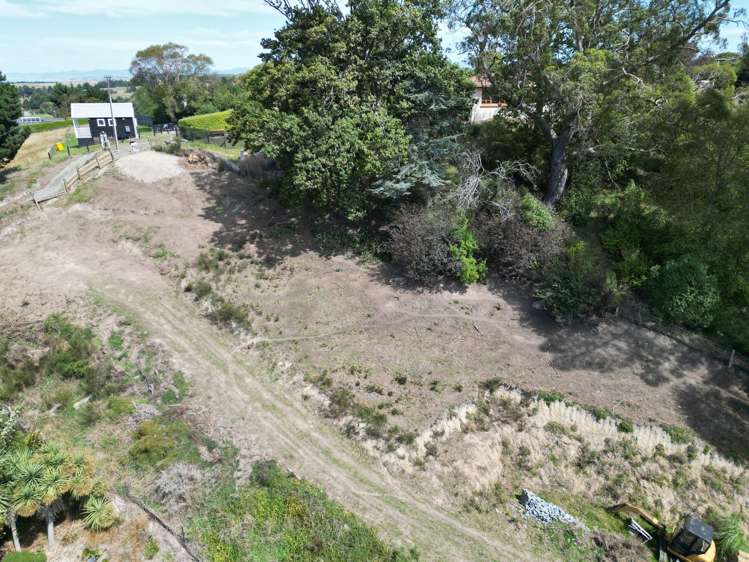 Address withheld Oamaru_5