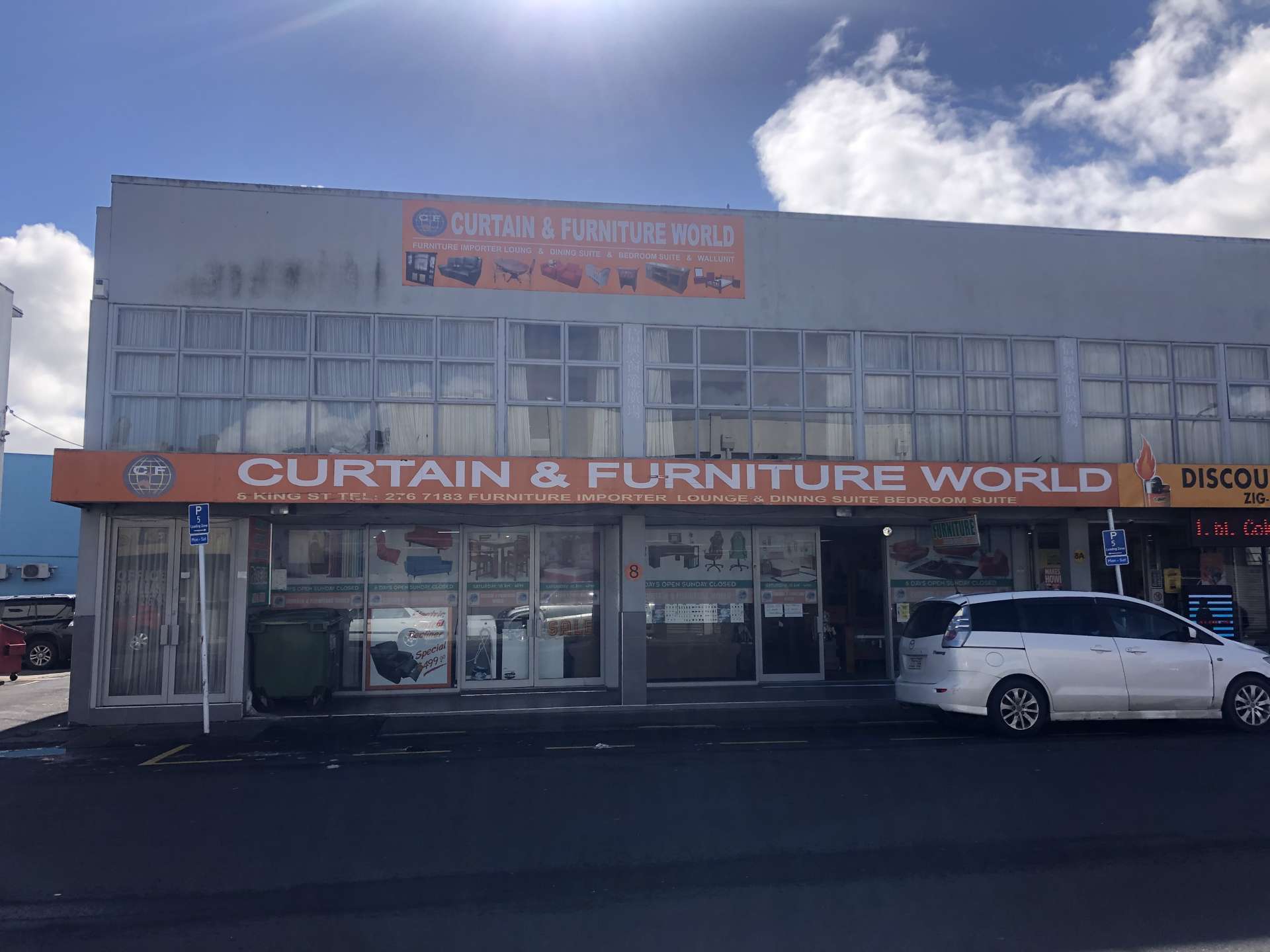 8 King Street Otahuhu_0