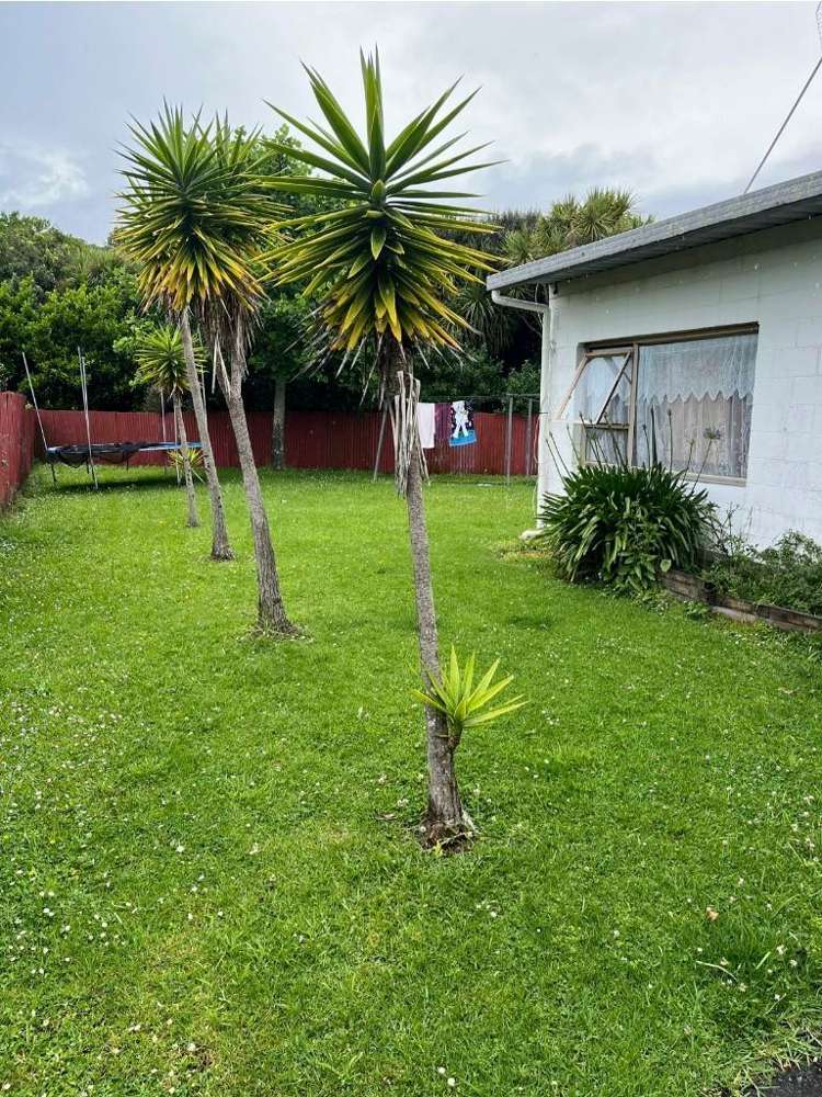 6/25 Brady Road Otahuhu_5