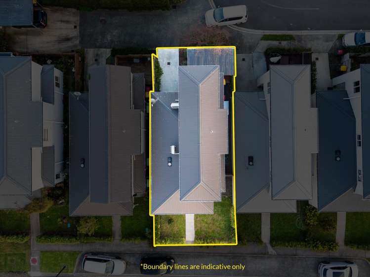 69 Divide Loop Takanini_25