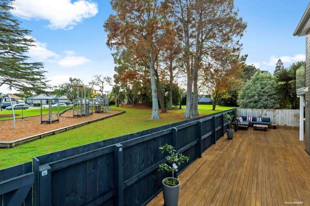 41c Avondale Road Avondale_1