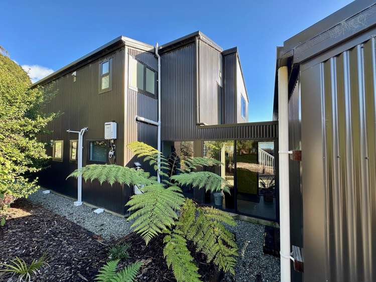 4 Horncastle Crescent Little Wanganui_23