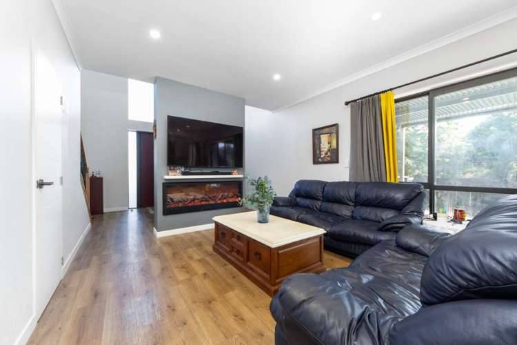 17 Kapara Street Flat Bush_4