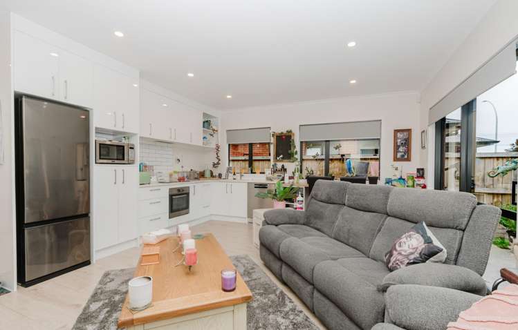 3/146 Hukanui Road Chartwell_6