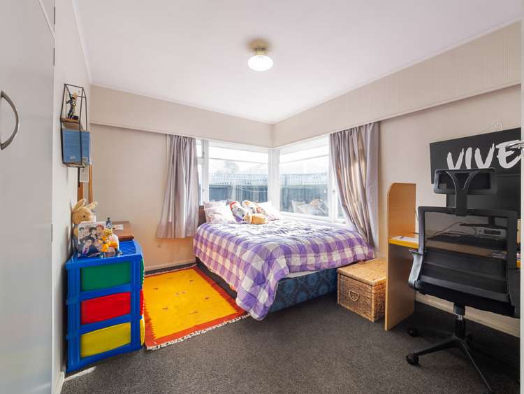 205 Main North Road Redwood_17