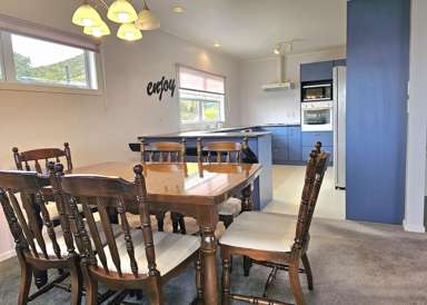 57 Taumatawiwi  Street_2