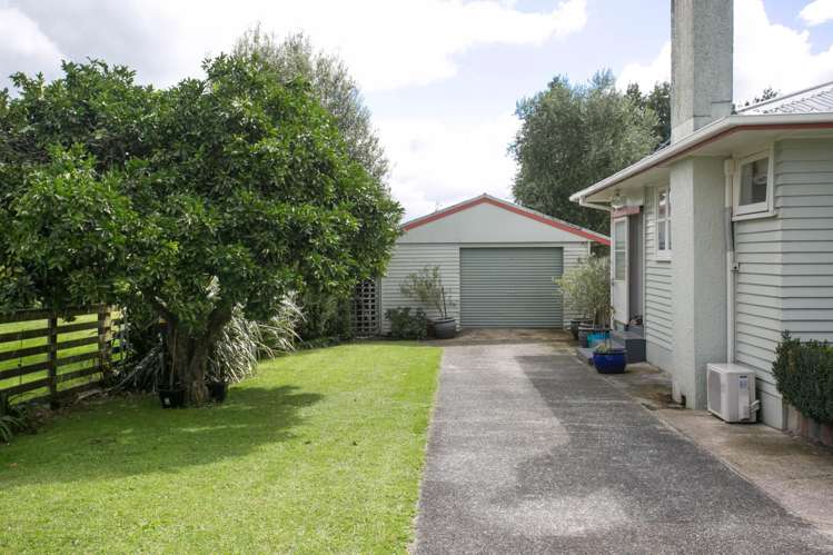 33 Sheffield Street Matamata_16