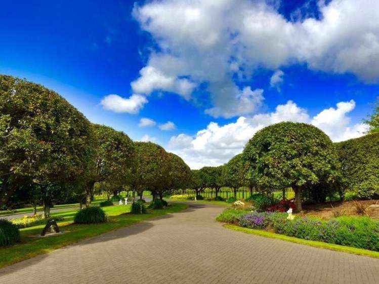 45b Arana Drive Karaka_11