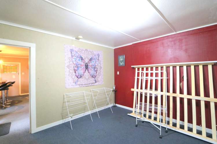 82 Lithgow Street Glengarry_12